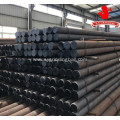 Alloy Round Bar For Mining And Cement